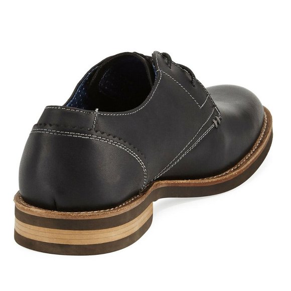 Original Penguin Men Wade Oxford Op0138 